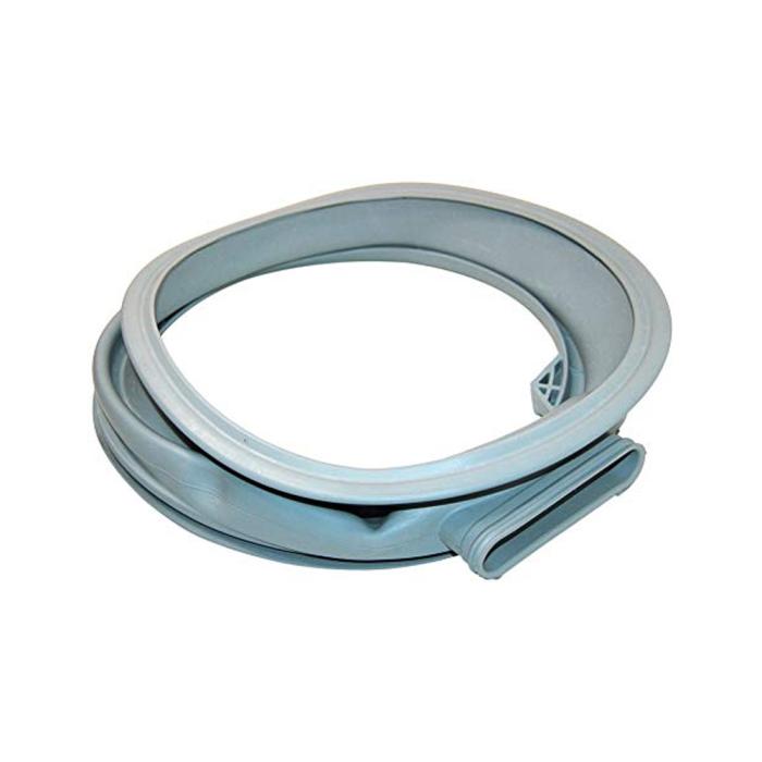 Hoover ÇamaşırKurutma Makinesi Körük Lastiği 4102751443019276