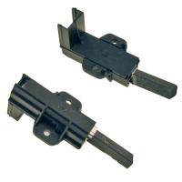 Hoover Candy Çamaşır Makinesi Motor Kömürü 97916670