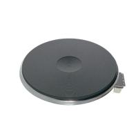 Hot Pleyt Ocak Rezistansı  22 Cm 