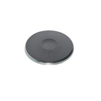 Hot Pleyt Ocak Rezistansı 8 Cm 450W 
