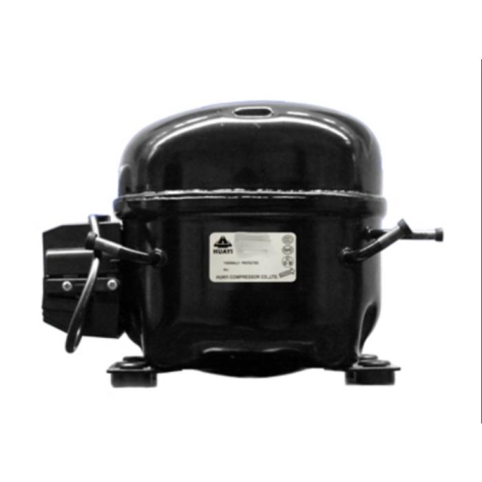 Huayi Buzdolabı Motoru 1/4 R134 Hye 69 Yl