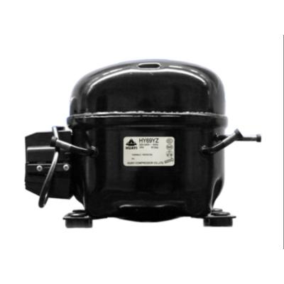 Huayi Buzdolabı Motoru 1/4 R600 Hye 113 Mhu