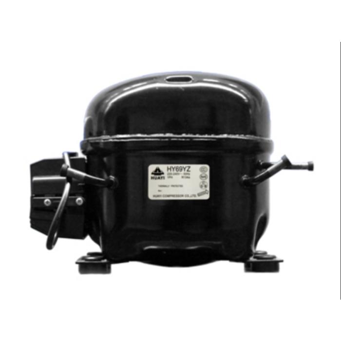 Huayi Buzdolabı Motoru 1/4 R600 Hye 113 Mhu