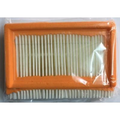 İhlas Elektrik Süpürge Filtresi