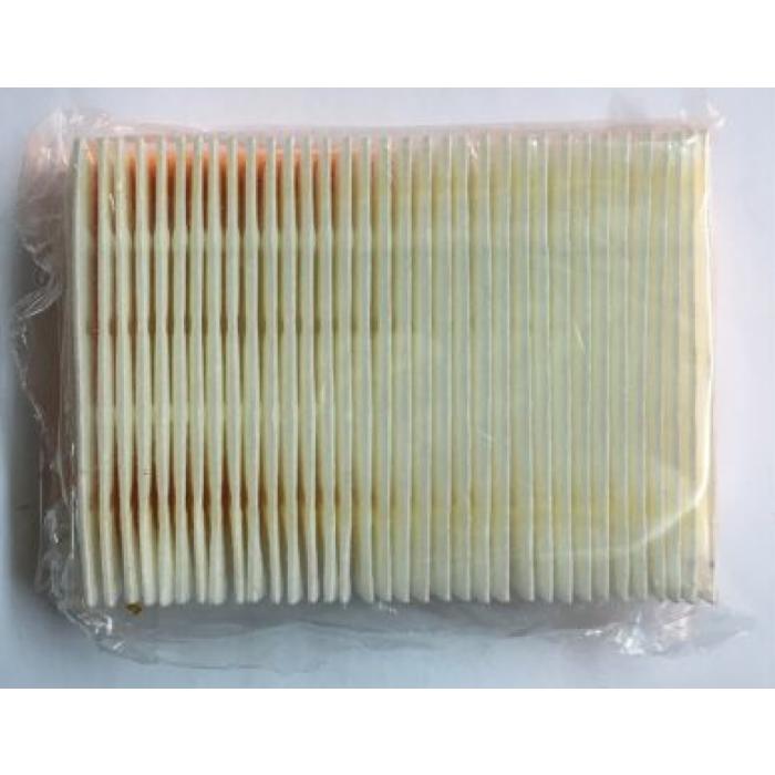 İhlas Elektrik Süpürge Filtresi