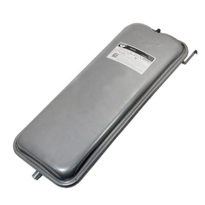 İmmergas Eolo Mini Star Kombi Genleşme Tankı 