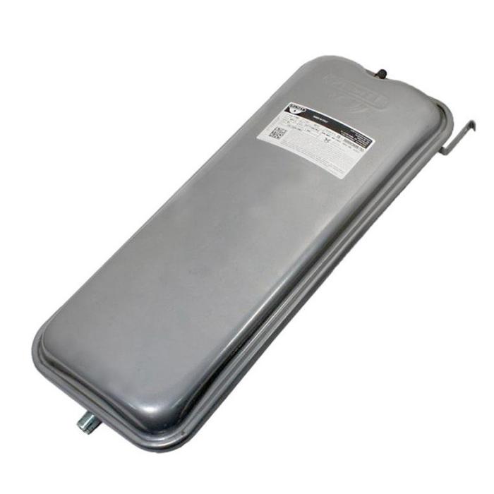 İmmergas Eolo Mini Star Kombi Genleşme Tankı 