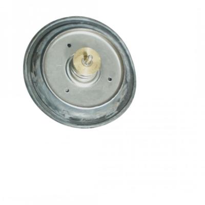 İmmergas Kombi Milli Diyafram Lastiği 