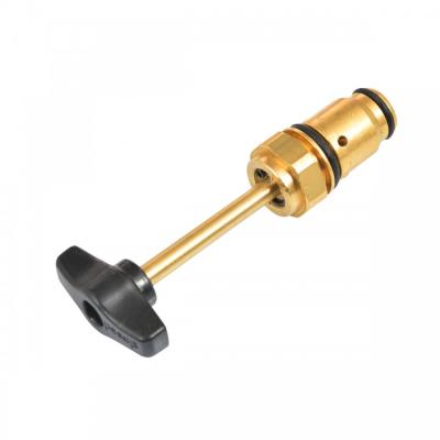 İmmergas Maior Kombi Su  Doldurma Musluğu