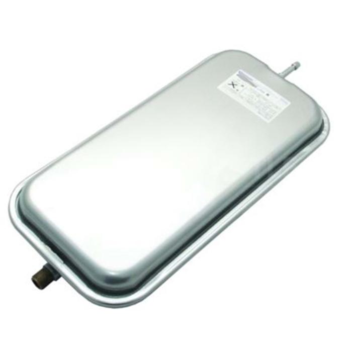 İmmergas Victrix Genleşme Tankı 8Lt 1/2  