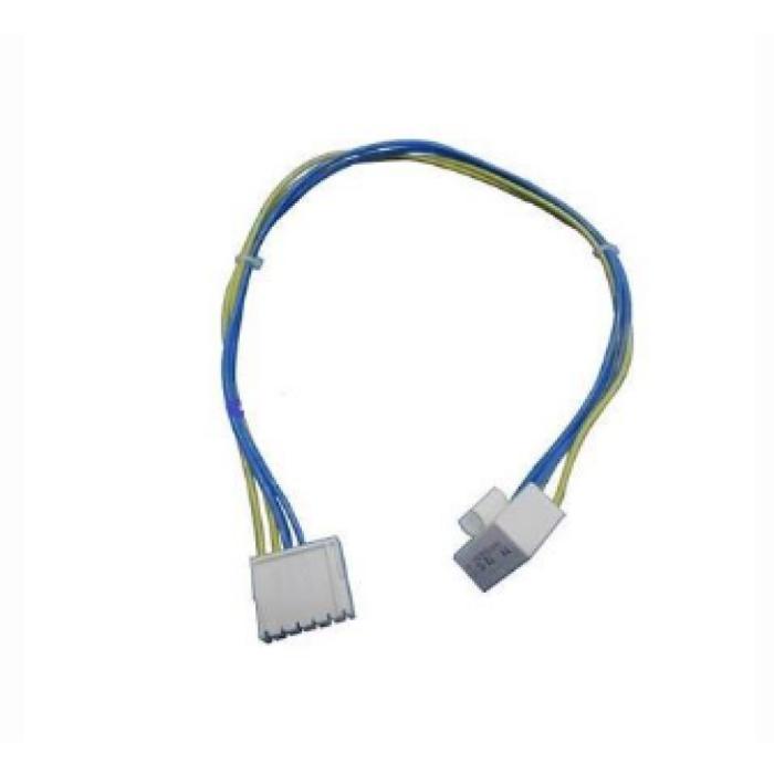 İndesit Buzdolabı Termo Sigorta