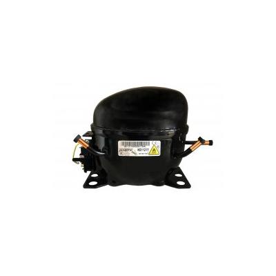 Jiaxipera Ns 1121Y  Buzdolabı Motoru 1/4++ 214 K.cal R600