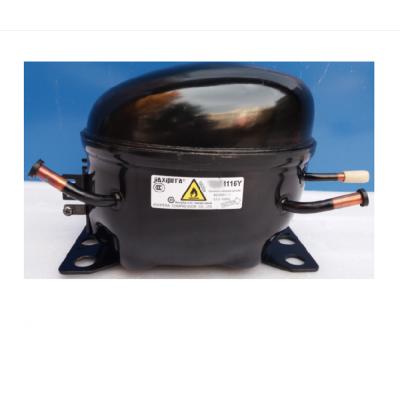 Jiaxipera Tg1116Y 1/4 R600  