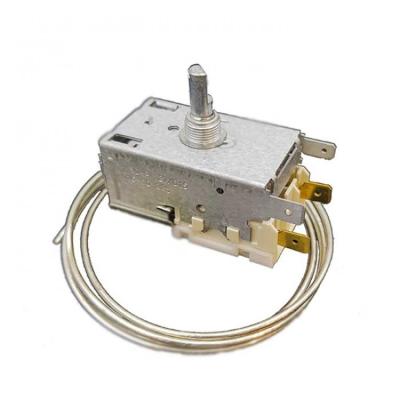  K50P1125001 Buzdolabı Termostatı  Vitrin