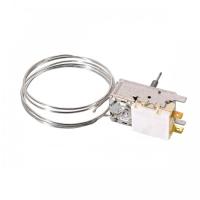 K60P1029001 Tek Kapı Buzdolabı Termostatı  Ev Tipi