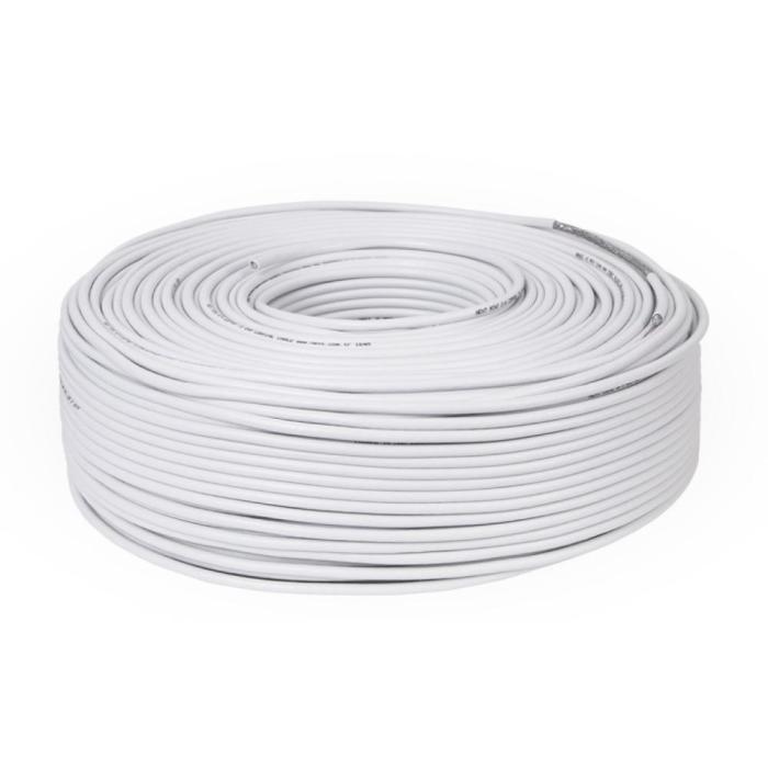 Kablo 3X2,5 Ttr Bakır Kablo 