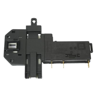 Kapı Ki̇li̇di̇ Ari̇ston  Indesi̇t  051438 (148Ar07)