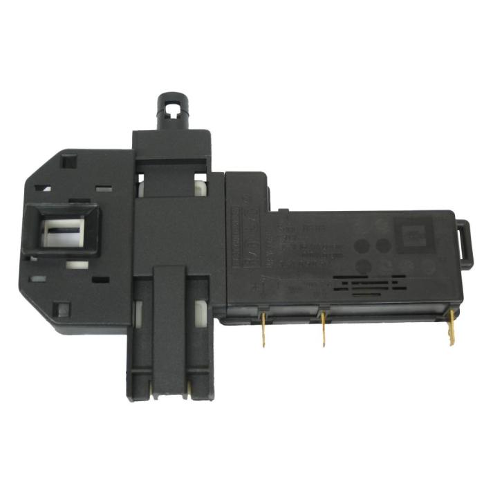 Kapı Ki̇li̇di̇ Ari̇ston  Indesi̇t  051438 (148Ar07)