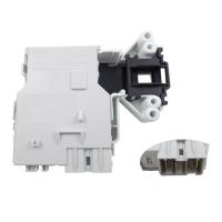 Kapı Kilidi Daewoo Rold Dff01007 (148Da00)