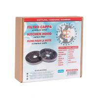 Karbon Filtre Büyük 16Cm Class A
