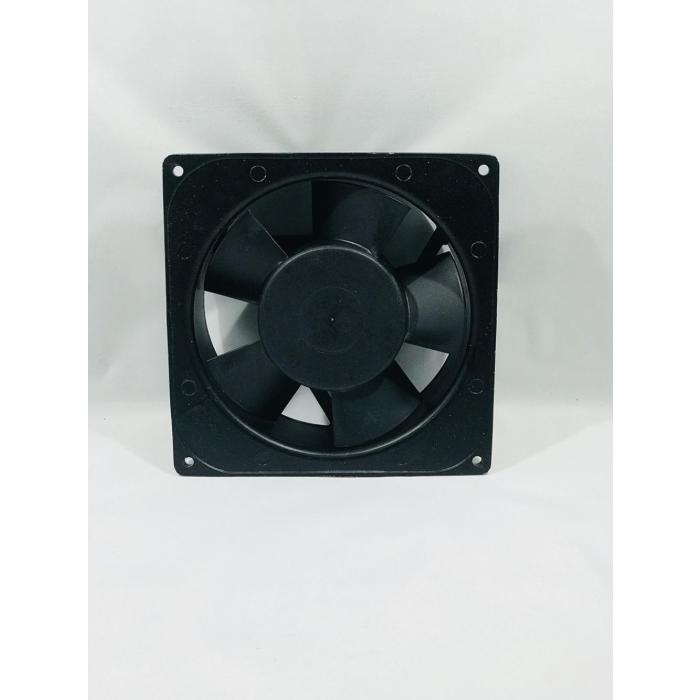 Kare Fan 170X170 
