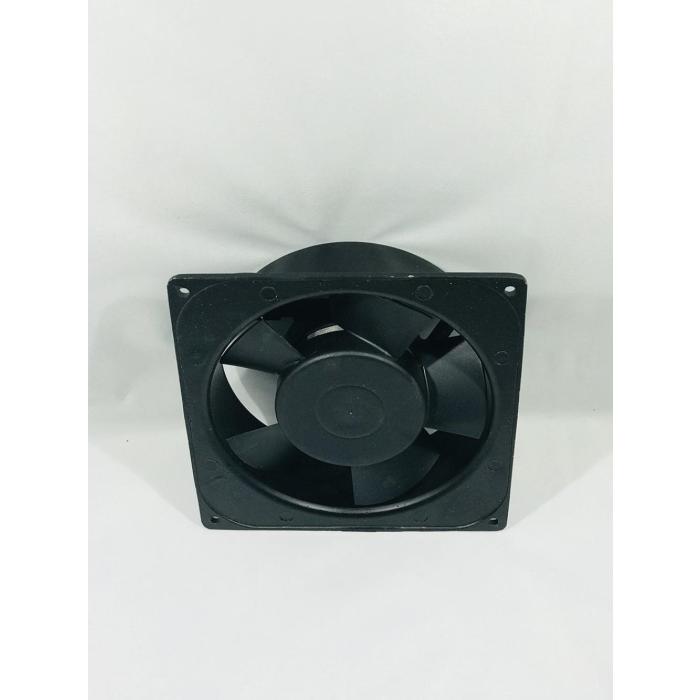 Kare Fan 170X170 
