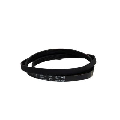 Kayış 1227 H6 Vestel 