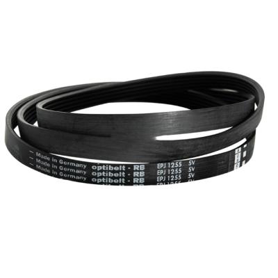 Kayış 1255 J5 Bosch 439490