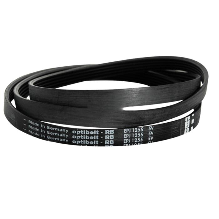 Kayış 1255 J5 Bosch 439490