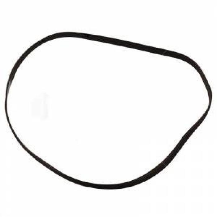 Kayış 1270 H7 Arçelik 