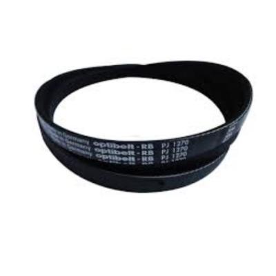 Kayış Elastik PolyV 1270 