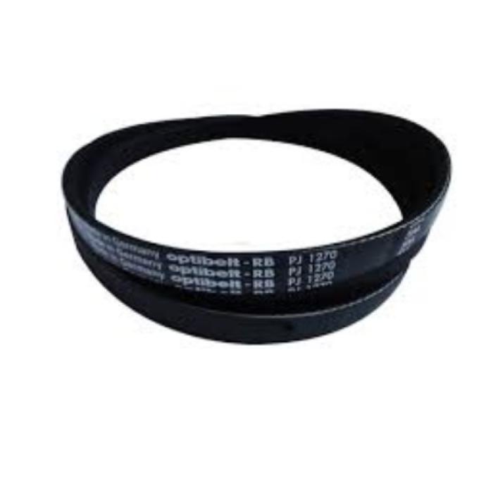 Kayış Elastik PolyV 1270 