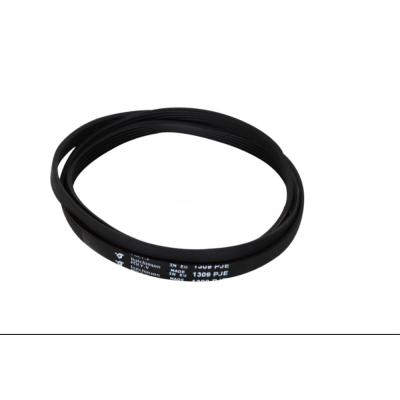 Kayış Pj 1309 Arçelik 