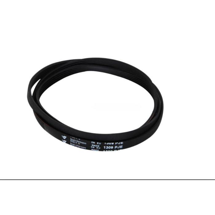 Kayış Pj 1309 Arçelik 