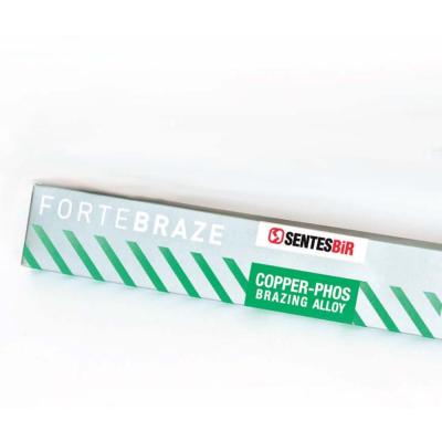 Kaynak Teli 2006 3*500 