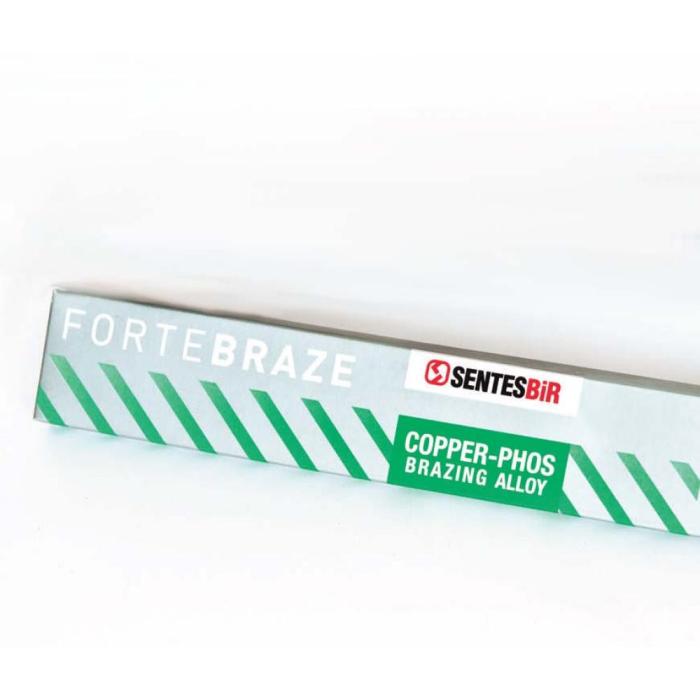 Kaynak Teli 2006 3*500 