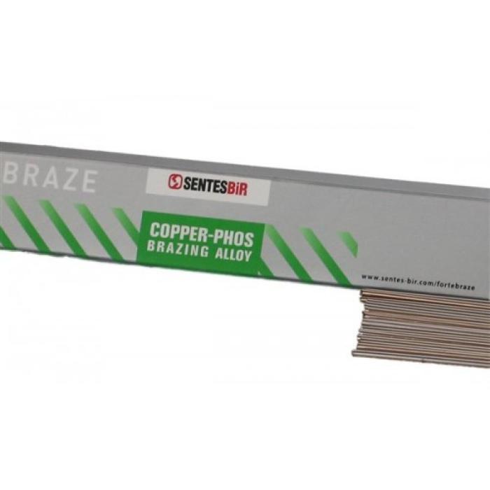 Kaynak Teli 2006 3*500 