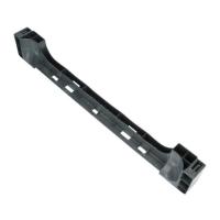Keysmart Bulaşık Makinesi Arka Travers 1764050100