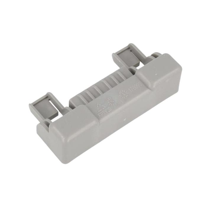 Keysmart Bulaşık Makinesi Kilit Mekanizması 1760980100