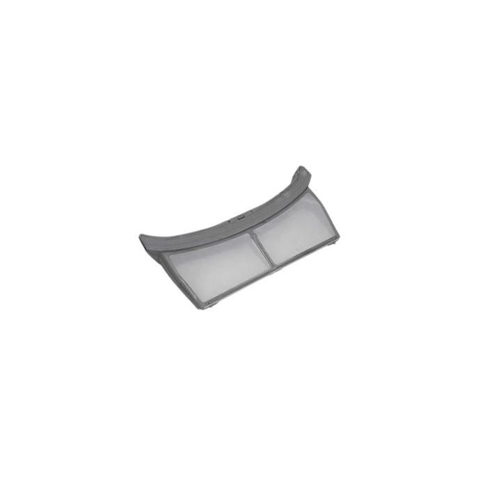 Keysmart Çamaşır Kurutma Makinesi Filtresi 2972300300