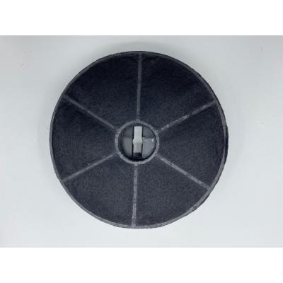 Keysmart Key 400 Sd Aspiratör Davlumbaz Karbon  Filtre 9178005510