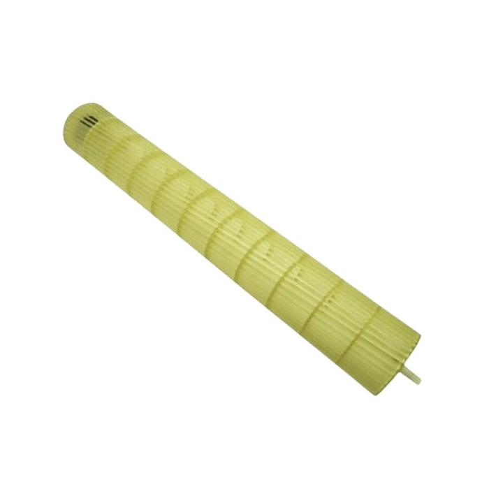 Keysmart Klima İç Ünite Fanı 5401277401