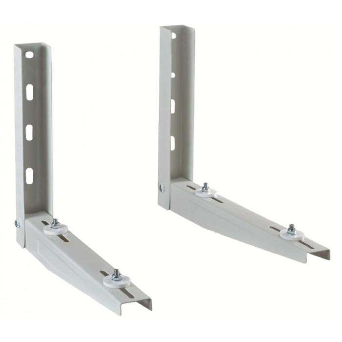 Klima Ayak Takımı 60 Lık ( Kaynaklı) 