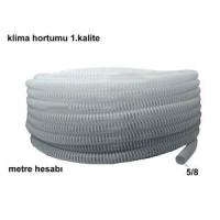 Klima Drenaj  Hortumu 5/8 