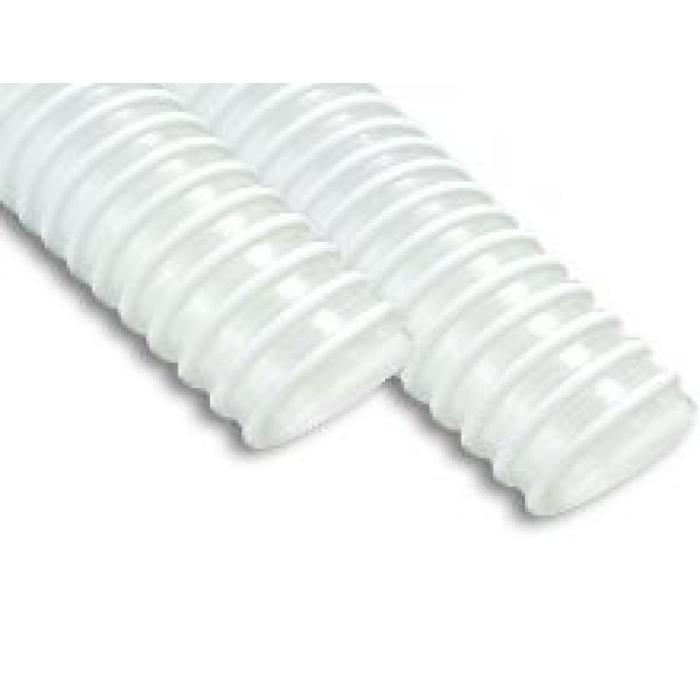 Klima Drenaj Hortumu 5/8 50M