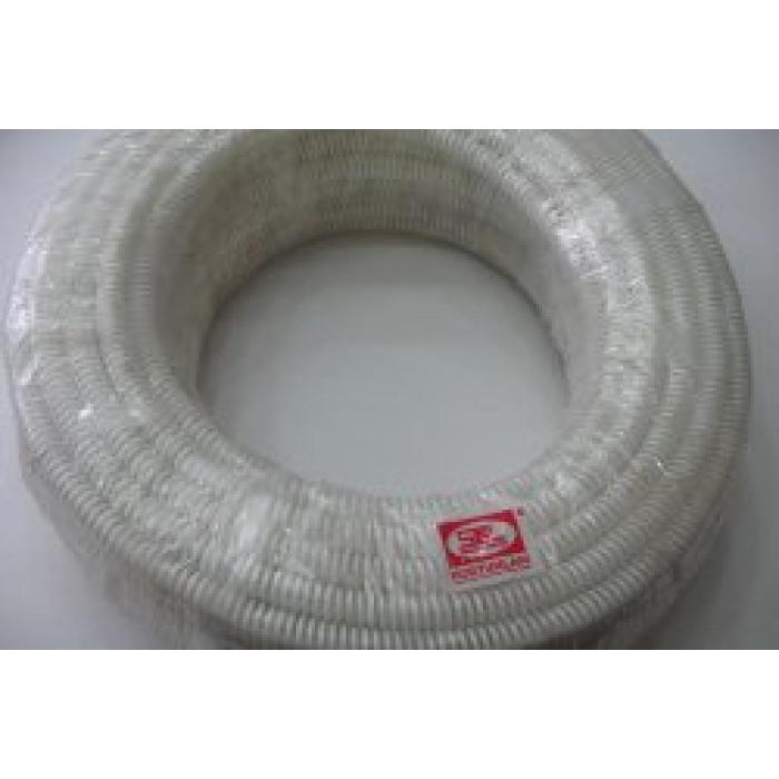 Klima Drenaj Hortumu 5/8 50M