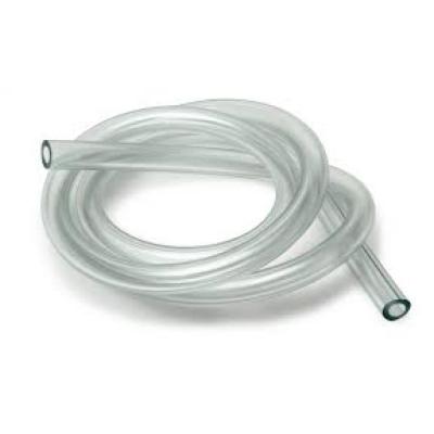 Klima Drenaj Pompa Hortumu 