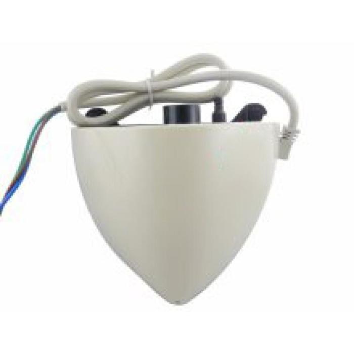 Klima Drenaj Pompası Aplik Tipi Rc14B 14 Litre 