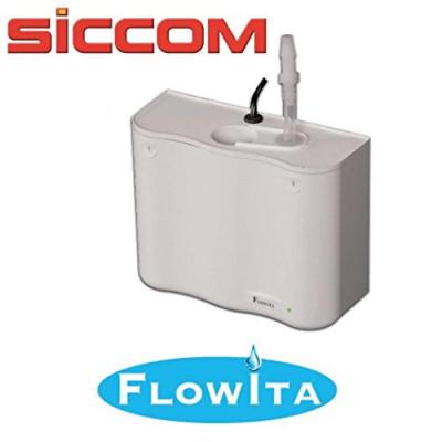 Klima Drenaj Pompası Siccom 
