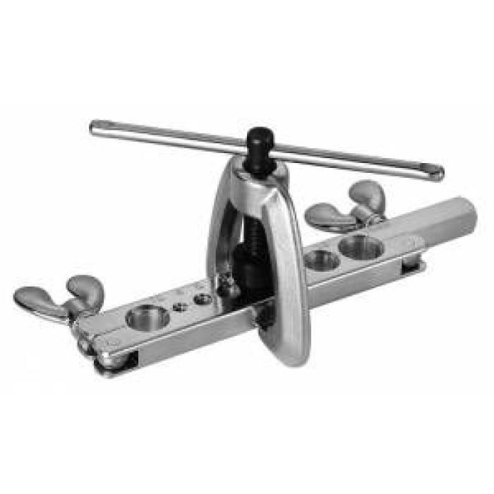 Klima Havşa Takımı 